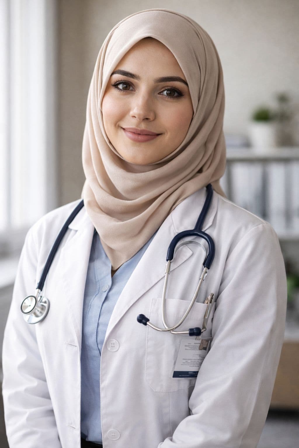 Dr. Safaa